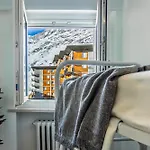 Hellochalet - Matterhorn Alpine In The Heart Of Cervinia Апартаменты