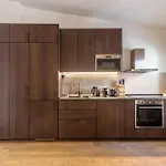 Hellochalet - Matterhorn Alpine In The Heart Of Cervinia Брей-Червиния