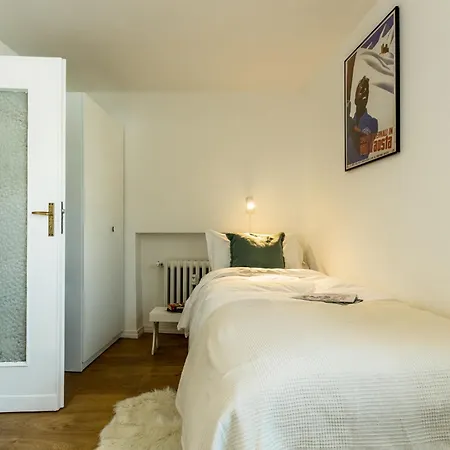 Hellochalet - Matterhorn Alpine In The Heart Of Cervinia * Breuil-Cervinia