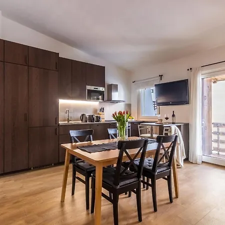 Hellochalet - Matterhorn Alpine In The Heart Of Cervinia Breuil-Cervinia